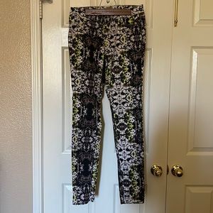 Princess Vera Wang Jeans